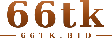 66tk logo