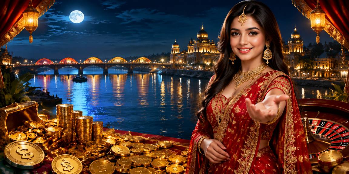 66tk রেজর শার্ক স্লট